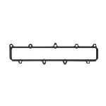 Zaptivka, usisna grana ELRING EL351270 IC-D73E48