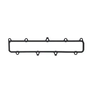 Zaptivka, usisna grana ELRING EL351270 IC-D73E48