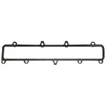 Zaptivka, usisna grana ELRING EL351270 IC-D73E48