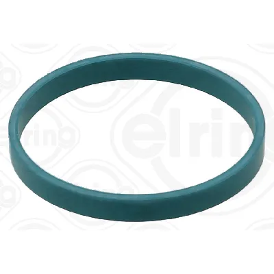 Zaptivka, usisna grana ELRING EL352990 IC-E34DA8