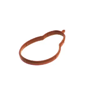 Zaptivka, usisna grana ELRING EL359370 IC-A89885