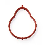 Zaptivka, usisna grana ELRING EL359370 IC-A89885