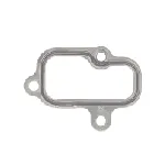 Zaptivka, usisna grana ELRING EL360751 IC-ABD216