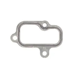 Zaptivka, usisna grana ELRING EL360751 IC-ABD216