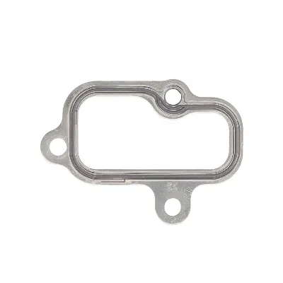 Zaptivka, usisna grana ELRING EL360751 IC-ABD216