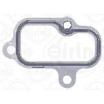 Zaptivka, usisna grana ELRING EL360751 IC-ABD216