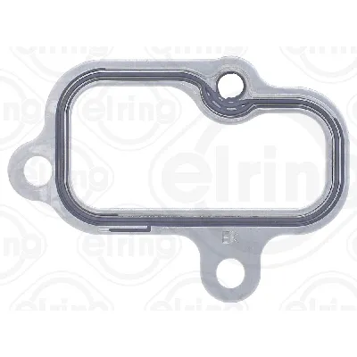 Zaptivka, usisna grana ELRING EL360751 IC-ABD216