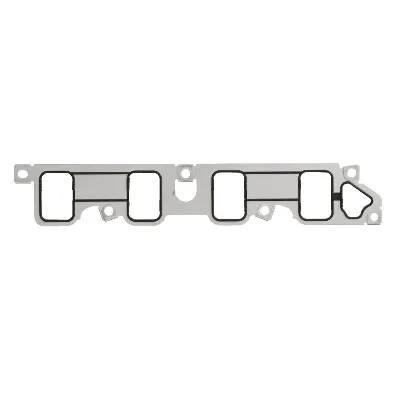 Zaptivka, usisna grana ELRING EL362141 IC-D40577