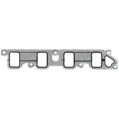 Zaptivka, usisna grana ELRING EL362141 IC-D40577