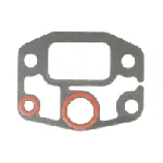 Zaptivka, usisna grana ELRING EL362500 IC-B4A8EC