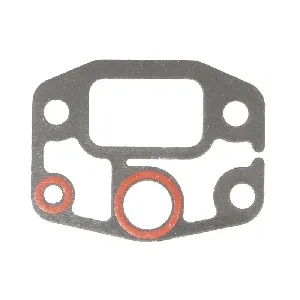 Zaptivka, usisna grana ELRING EL362500 IC-B4A8EC