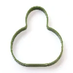 Zaptivka, usisna grana ELRING EL364071 IC-D43224