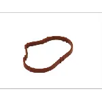 Zaptivka, usisna grana ELRING EL365030 IC-BE2AAB