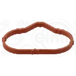 Zaptivka, usisna grana ELRING EL365030 IC-BE2AAB