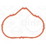 Zaptivka, usisna grana ELRING EL365030 IC-BE2AAB