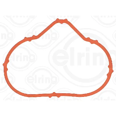 Zaptivka, usisna grana ELRING EL365030 IC-BE2AAB