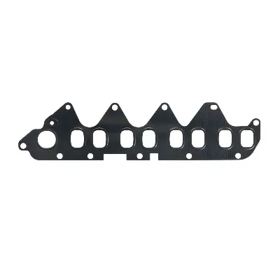 Zaptivka, usisna grana ELRING EL365060 IC-DDB4BB