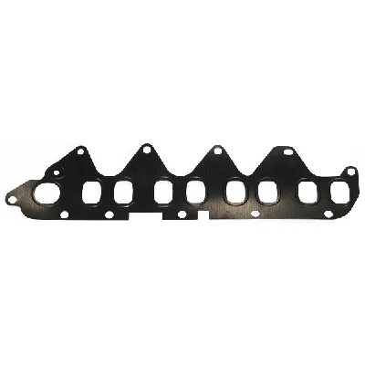Zaptivka, usisna grana ELRING EL365060 IC-DDB4BB