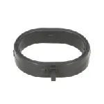 Zaptivka, usisna grana ELRING EL365990 IC-DC1112