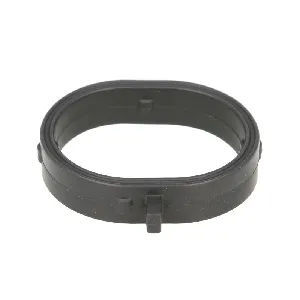 Zaptivka, usisna grana ELRING EL365990 IC-DC1112