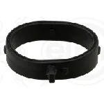 Zaptivka, usisna grana ELRING EL365990 IC-DC1112