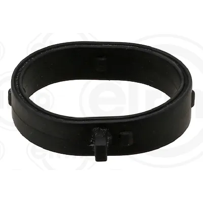 Zaptivka, usisna grana ELRING EL365990 IC-DC1112