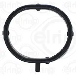 Zaptivka, usisna grana ELRING EL365990 IC-DC1112