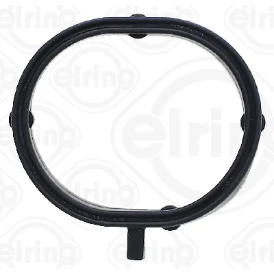 Zaptivka, usisna grana ELRING EL365990 IC-DC1112