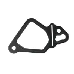 Zaptivka, usisna grana ELRING EL373240 IC-AB00AD