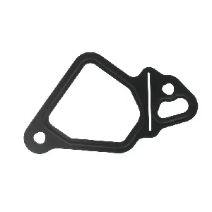 Zaptivka, usisna grana ELRING EL373240 IC-AB00AD