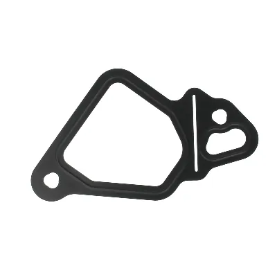 Zaptivka, usisna grana ELRING EL373240 IC-AB00AD