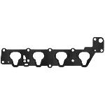 Zaptivka, usisna grana ELRING EL373450 IC-BF471E