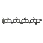 Zaptivka, usisna grana ELRING EL373580 IC-C0B693