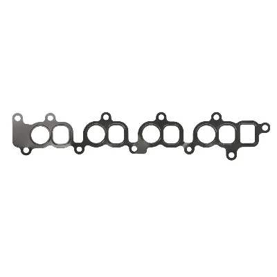Zaptivka, usisna grana ELRING EL373580 IC-C0B693
