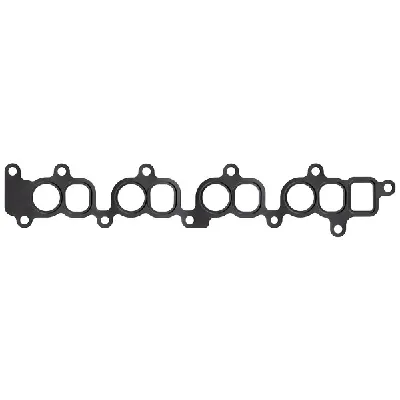 Zaptivka, usisna grana ELRING EL373580 IC-C0B693