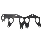 Zaptivka, usisna grana ELRING EL375120 IC-B0C768