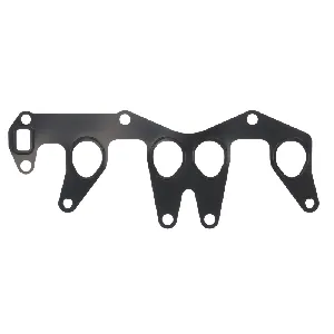 Zaptivka, usisna grana ELRING EL375120 IC-B0C768