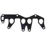 Zaptivka, usisna grana ELRING EL375120 IC-B0C768