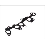 Zaptivka, usisna grana ELRING EL375160 IC-A85C69