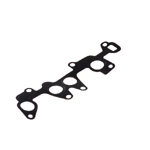 Zaptivka, usisna grana ELRING EL375160 IC-A85C69