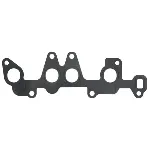 Zaptivka, usisna grana ELRING EL375160 IC-A85C69