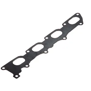 Zaptivka, usisna grana ELRING EL375290 IC-A898CF