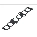 Zaptivka, usisna grana ELRING EL376250 IC-A898E3