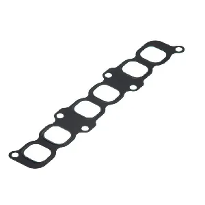 Zaptivka, usisna grana ELRING EL376250 IC-A898E3