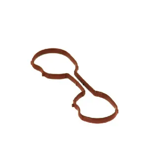 Zaptivka, usisna grana ELRING EL377170 IC-AEE993