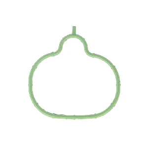 Zaptivka, usisna grana ELRING EL378062 IC-C4C279