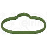 Zaptivka, usisna grana ELRING EL378062 IC-C4C279