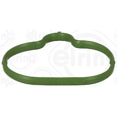 Zaptivka, usisna grana ELRING EL378062 IC-C4C279
