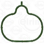 Zaptivka, usisna grana ELRING EL378062 IC-C4C279