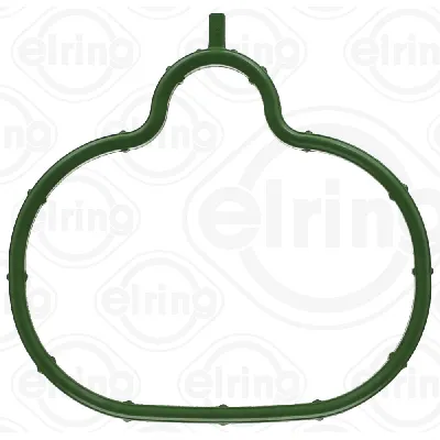 Zaptivka, usisna grana ELRING EL378062 IC-C4C279